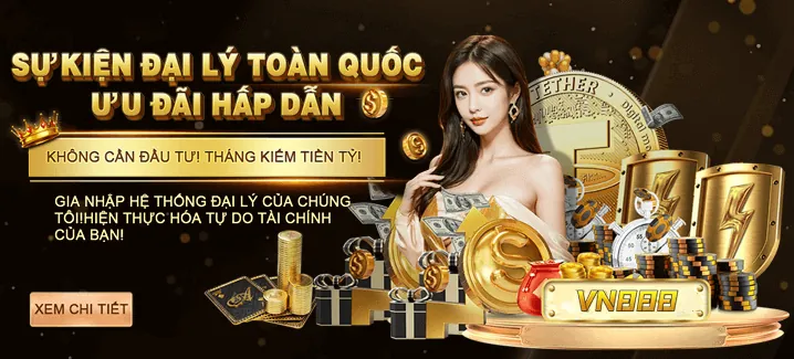 Các loại game nổ hũ đa dạng trên 123b123b