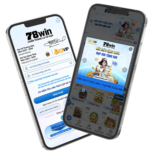Bảo mật tối ưu tại 123b123b app