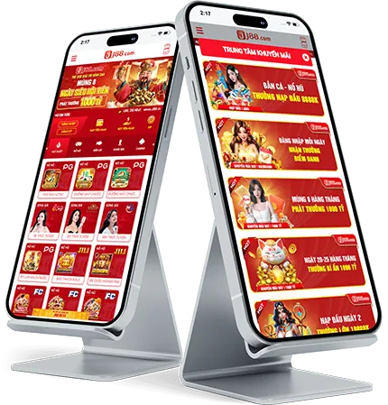 Giao dịch nhanh chóng tại 123b123b app