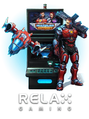 Nổ hũ và Slot game 123b123b