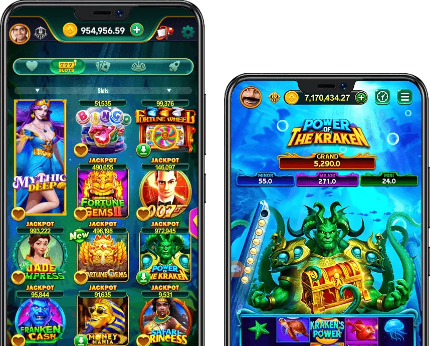 Casino trực tuyến 123b123b