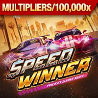 Màn hình đăng ký và đăng nhập 123b123b app