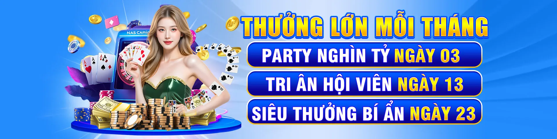 Giao diện ứng dụng 123b123b trên điện thoại
