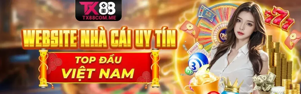 Banner khuyến mãi nổ hũ 123b123b