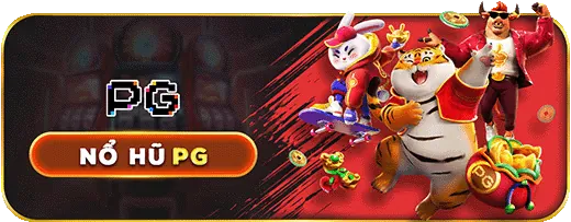 Chọn game nổ hũ trên 123b123b app