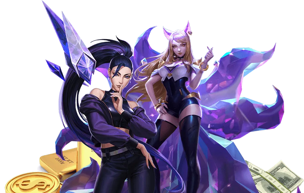 Đội ngũ và giá trị Ứng dụng 123b123b