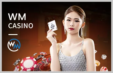 Tin tức ngành iGaming và bảo mật