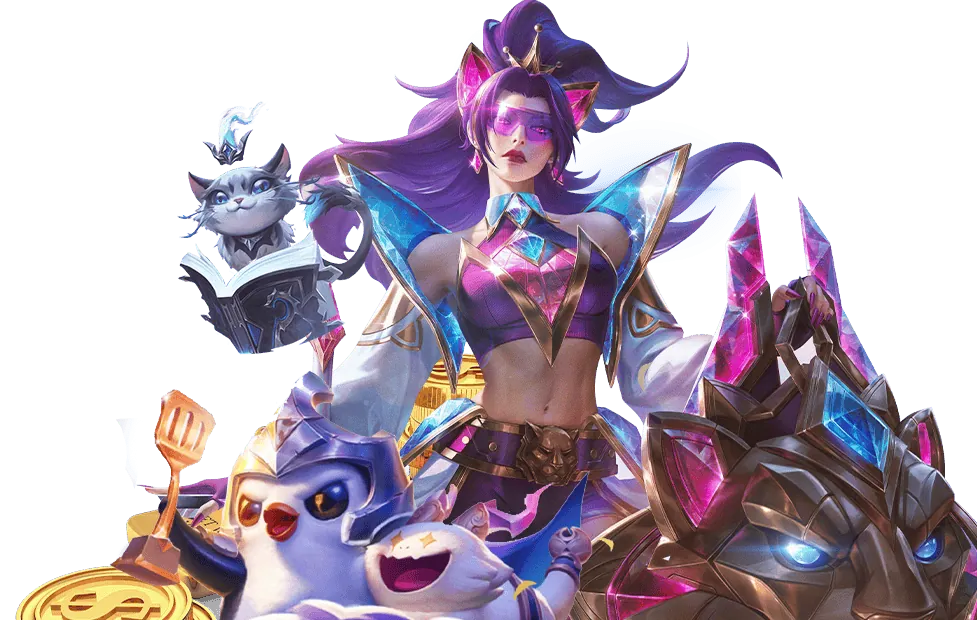 Quy trình rút tiền an toàn 123b123b