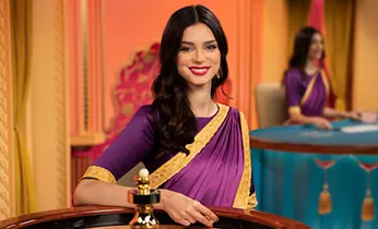 Chọn phiên bản tải app 123b123b